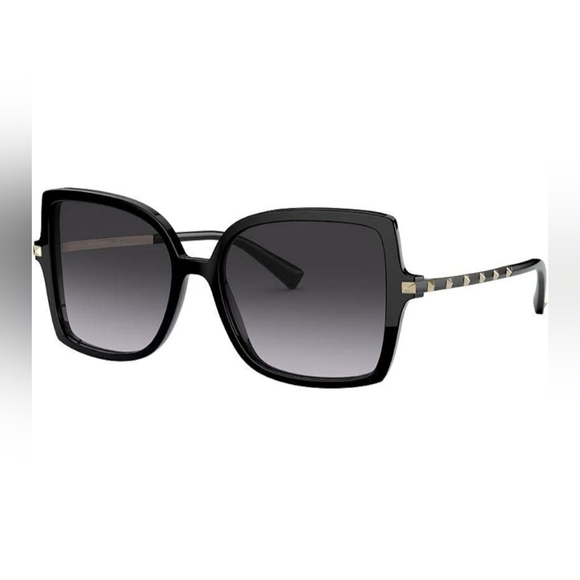 Accessories - Valentino Sunglasses